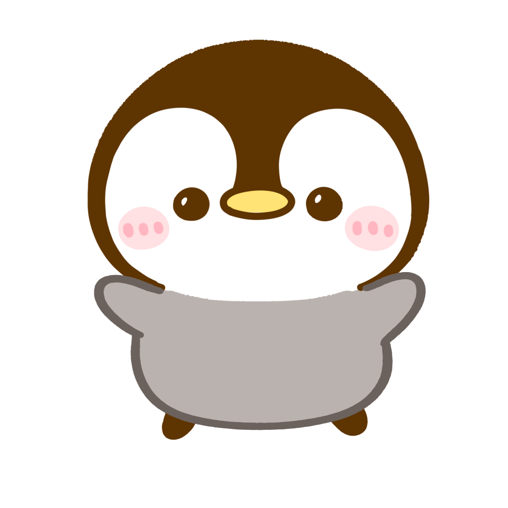 ぺんぺん