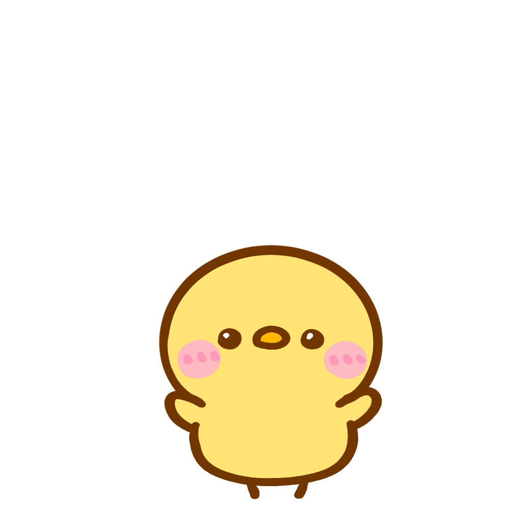 ぴよこ