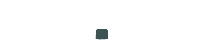 Piyopen created by ぴよたぬき
