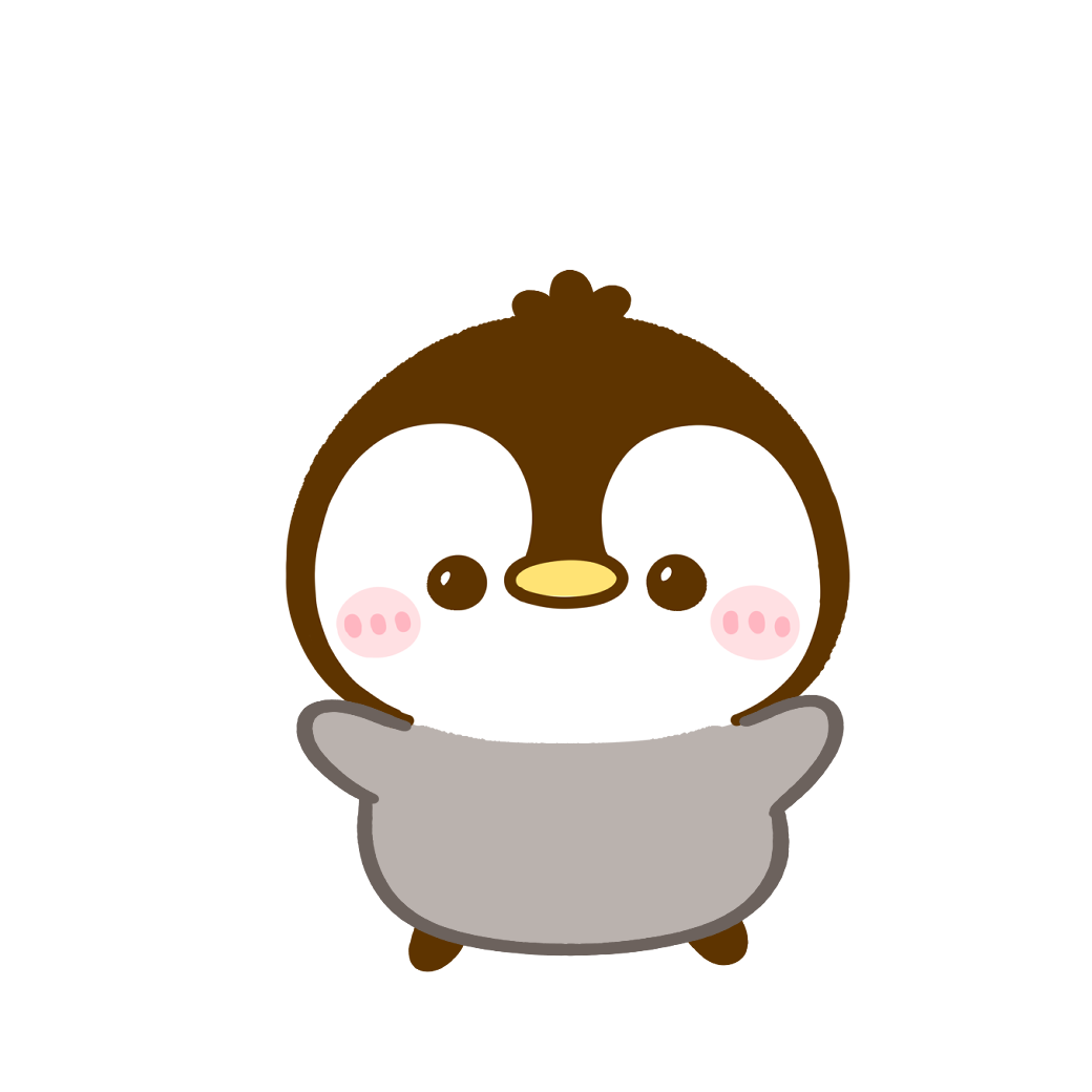 ウニちゃん